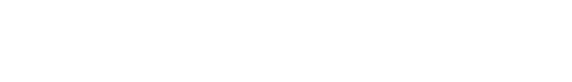 IN-Lab Ltd.